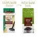 Organic French Roast Teeccino Chicory Herbal Coffee - Caffeine Free | 11 oz - Buy Online on SooperMarket.com