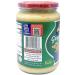 Rani Ginger Garlic Cooking Paste 26.5oz (750g) Glass Jar  Vegan | Gluten Free | NON-GMO | No Colors | Indian Origin Ginger Garlic 1.65 Pound (Pack of 1) - Buy Online on SooperMarket.com