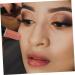 Mikinona Highlighters Makeup Contouring Stick Contour Stick Makeup Contour Kit - Buy Online on SooperMarket.com