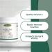 CELEX Bulk Format Ascorbic Acid Powder 600g NET WT 600 Servings | 100% Pure Form of Vitamin C | Immune Support - Buy Online on SooperMarket.com