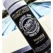Famous Dave's Dark Tanning Mousse with Instant Bronzer | Organic Sunless Self Tanner for Medium/Darker Skin Tones | Moisturizing Natural Tan Results - Buy Online on SooperMarket.com