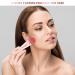 Yvoier Self Tanner Brush - Body and Face Tanning Applicator - Buy Online on SooperMarket.com