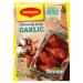 MAGGI Juicy Seasoning Mix Garlic Chicken 30g Bbq Garlic Onion Paprika Pepper 30 g (Pack of 1)