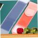 Neck Wrinkle Patches 2Pcs Reusable Silicone Neck Patches Neck Mask for Tightening and Firming Neck Patch for Neck Firming Cream Beauty Skin Care Women. - Buy Online on SooperMarket.com