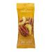 Sahale Snacks Glazed Mix Banana Rum Pecans 9 Packs 1.5 oz (42.5 g) Each