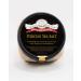 Gourmet Porcini Sea Salt - All-Natural Blend with Premium Dried Porcini Mushrooms - Non-GMO Cooking & Finishing Salt - 4 oz Jar - Buy Online on SooperMarket.com