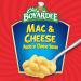 Chef Boyardee Macaroni and Cheese 15oz - Delicious and Convenient Meal Option - Buy Online on SooperMarket.com