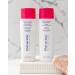 Pai-Shau Opulent Volume Cleanser and Conditioner Duo Set(Packaging may vary) Volume Duo 250ml - Buy Online on SooperMarket.com
