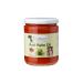 Juka's Red Palm Oil (100% Organic & Natural From Africa)(16.9 FL OZ) 16.9 Fl Oz (Pack of 1)