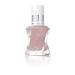 essie Gel Couture 2-Step Longwear Nail Polish  Last Nightie 0.46 fl. oz.