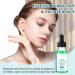 TBeautfave Phytol Corrective Soothing Essence Hydrate & Moisturizing Essence Repair Barrier Improve Dark Circles and Remove Colour Patches Improves Dullness Rejuvenates and Clears Pores 30ml - Buy Online on SooperMarket.com