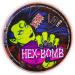 Hexbomb Bath Bomb - Bathory Collection - Buy Online on SooperMarket.com