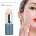 Oil Absorbing Roller for Women | Volcanic Stone Face Roller for Oily Skin - Reusable & Easy to Clean - Buy Online on SooperMarket.com