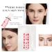 HOSAILY Facial Makeup Primer - Pore Minimizer & Reducer Stick for Flawless Skin - Long Lasting & Waterproof Formula for Oily Skin - 1oz (Pack of 1) - Buy Online on SooperMarket.com