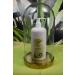 Aloe Vera Gold Propolis Cream Value Pack - 500 ml | Hydrating Skin Care for All Skin Types | International Shipping Available - Buy Online on SooperMarket.com
