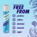 Buy Batiste Dry Shampoo Fresh 6.73 oz - Best International Shipping | No Water Instant Refresh - Buy Online on SooperMarket.com