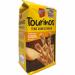 De Beukelaer Tourinos Cheese Pastry Sticks with Gouda - 125g - Gourmet Snack for International Shipping - Buy Online on SooperMarket.com