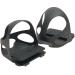 Shires Equestrian - Matrix Stirrup Treads - Brand - Size: Kidblk