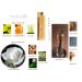 Perry Ellis Fragrances 18 Sensual 4-piece Gift Set - Buy Online on SooperMarket.com