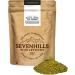 Sevenhills Wholefoods Organic Japanese Classic Matcha Tea Powder 200g - Premium Quality Green Tea Powder - 200g (Pack of 1) - Buy Online on SooperMarket.com