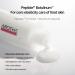 Buy Peptide 11 Botulinum Essence Emulsion 150ml - Rejuvenate Skin | International Shipping Available - Buy Online on SooperMarket.com