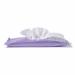 Medline ReadyBath Unscented Body Cleansing Cloths - 8 Count Pack, 30 Packs | Standard Weight Wipes for Gentle Cleansing - Buy Online on SooperMarket.com