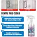 TYGHBN Stubborn Stains Cleaner North Moon Bubble Cleaner Foam Bexe Bubble Cleaner Multi Foam Cleaner All Purpose Bubble Cleaner Foam Spray (3PCS) - Buy Online on SooperMarket.com