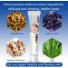 Face Cream Body Cream Anti-Itch Cream Chinese Herbal Cream Skin Repairing Cream for Face Body Cream for Itchy Skin Moisturizing Skin Cream 20 g - Buy Online on SooperMarket.com