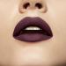 Maybelline Superstay Matte Ink Lipstick - 110 Originator | Long-Lasting Liquid Matte Lipstick | Buy Internationally Online - Buy Online on SooperMarket.com