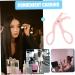 Buy Eyelash Curlers - Premium Curling Lash Tools for Stunning Lashes | International Shipping Available - Buy Online on SooperMarket.com