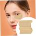 Buy Gatuida Gel Eye Patches - 96 Pcs Hydro Jelly Under Eye Masks | 24k Gold Moisturizing Collagen Eye Pads for Bright Eyes - International Shipping Available - Buy Online on SooperMarket.com