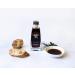 Arvum Gran Reserva Sherry Vinegar 200ml - Aged 10 Years | Premium Quality - Buy Online on SooperMarket.com