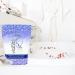 Vitabath Lavender Chamomile Epsom Salts - 36 oz - Relaxing Detox Aromatherapy for Muscle Soreness Relief - Nourishing Skincare for Women & Men - Cruelty-Free - Buy Online on SooperMarket.com