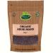 Organic Aduki (Adzuki) Beans 1kg by Hatton Hill Organic - Free UK Delivery