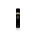 White Diamonds Night by Elizabeth Taylor Eau de Toilette 3.3Fl oz