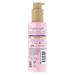 Suave Pink Luscious Curls Styling Cream - Curl Defining Cream 4.75 oz - Buy Online on SooperMarket.com