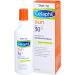 Buy Cetaphil Sun Daylong SPF 30 Sensitive Gel Spray - Best Sunscreen for Sensitive Skin | International Shipping Available - Buy Online on SooperMarket.com