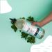 Miniml Eco Toilet Cleaner Spearmint & Peppermint 3 x 1L - All Natural Limescale Remover Descaler and Heavy Duty Refill Rim & Bowl Cleaning Liquid Antibacterial Bleach - 100% Vegan & Cruelty Free - Buy Online on SooperMarket.com