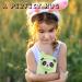 Anboor Bubble Tea Plush Pillow - Green 25cm | Soft Boba Stuffed Toy for Kids | Cute Big Stuffed Animal Gift - Buy Online on SooperMarket.com