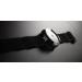 SUUNTO M-9 Compass: A convenient sighting compass worn on wrist with strap - Buy Online on SooperMarket.com