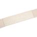 Exfoliating Back Cleanser Tape with Loofah Sponge - Deep Cleansing and Dead Skin Removal - Buy Online on SooperMarket.com