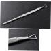 OSALADI Manicure Tools Cuticle Pusher Cuticle Trimmer Nail Pusher Polish - Buy Online on SooperMarket.com
