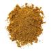 Laxmi Gourmet Traditional Garam Masala Indian Spice Blend - 7 oz (Pack of 1) | Authentic Blend for Exquisite Indian Cuisine - Buy Online on SooperMarket.com