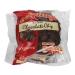 Otis Spunkmeyer Individually Wrapped Muffins | Chocolate Chocolate Chip | 4 Ounce | Pack of 12 - Buy Online on SooperMarket.com