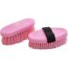 Pink Papaya Children's Pony Grooming Box - 7-Piece Lexinton Grooming Set in Pink | International Shipping Available - Buy Online on SooperMarket.com