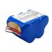Battery Replacement for Fresenius Part Number: 120238 RC3000SC05AA