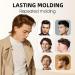 Miioto Volume Powder - Best Hair Powder for Men | Styling & Texture (20g) - Full Look & Volume - Buy Online on SooperMarket.com