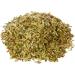 Old India Herbs De Provence 1kg - Premium Blend | Pack of 1 - Buy Online on SooperMarket.com