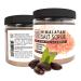Dead Sea Collection Salt Body Scrub 23.28 OZ with Himalayan Salt & Organic Oils - Buy Online on SooperMarket.com