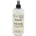Paris Sweets Body Spray 16 ounces Body Mist for Women with Clean Light & Gentle Fragrance Long Lasting Perfume with Comforting Scent for Men & Women Cologne with Soft Subtle Aroma For Daily Use 16 Fluid Ounces